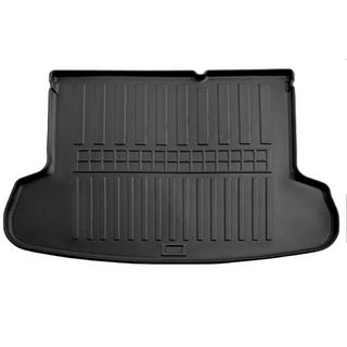 Tavaratilan matto 3D (SD) (Stingray) Hyundai Accent 2006–2010
