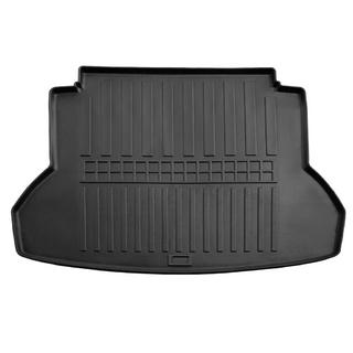 3D tavaratilamatto (Stingray) Hyundai Elantra (AD) 2015–2020