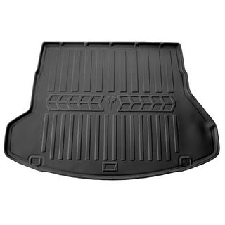 Tavaratilan matto 3D (SW) (Stingray)
