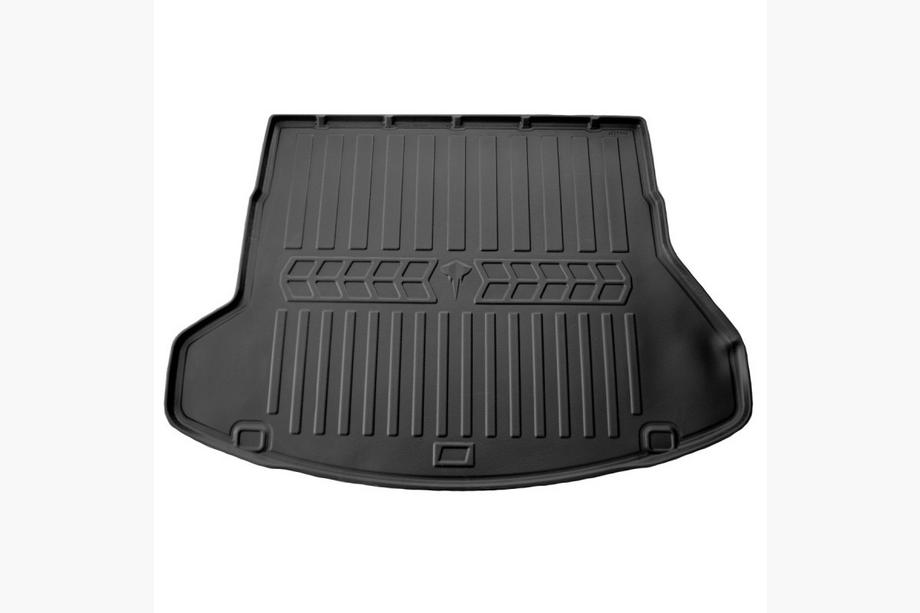 Hyundai I-30 2012–2017 Tavaratilan matto 3D (SW) (Stingray) Image