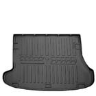 Hyundai I-30 2007–2011 Tavaratilan matto 3D (SW) (Stingray) kuva 1