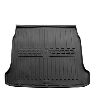3D tavaratilamatto (Stingray) Hyundai Ioniq 6 2022–