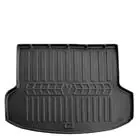 Hyundai IX-35 2010–2015 3D tavaratilamatto (Stingray) kuva 1