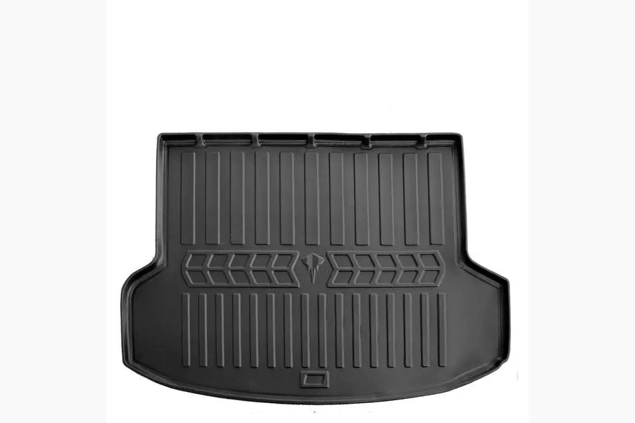Hyundai IX-35 2010–2015 3D tavaratilamatto (Stingray) Image