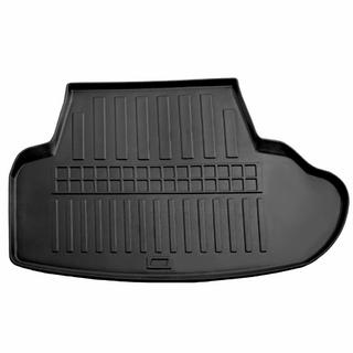 3D tavaratilan kumimatto (Q50, Stingray) Infiniti Q50/Q60 2013–2024