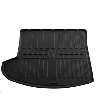 3D tavaratilamatto (Stingray)