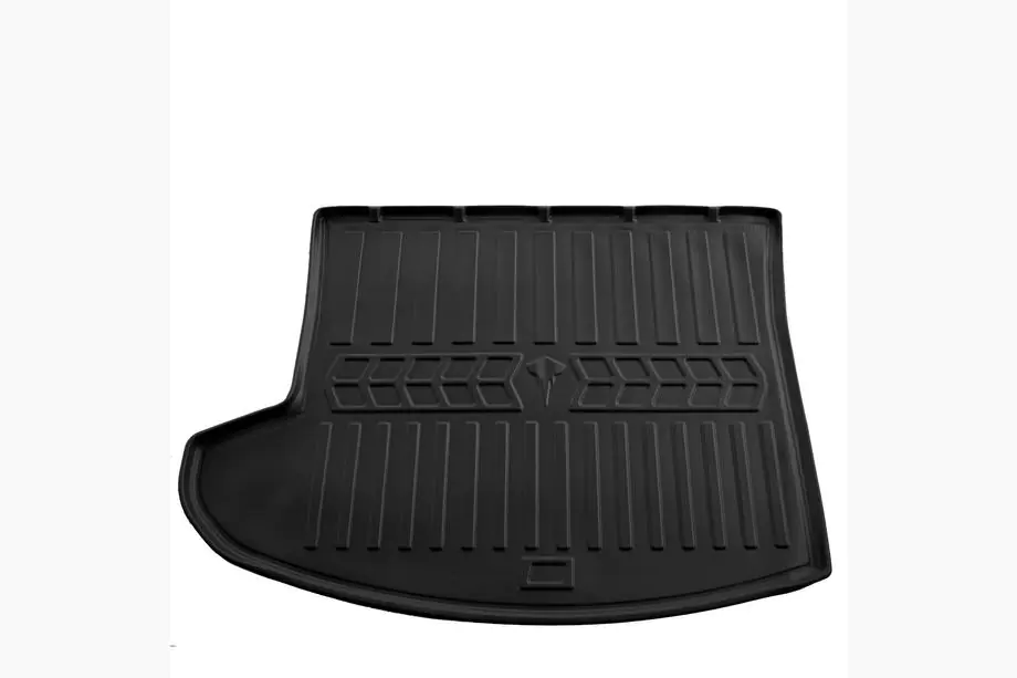 Jeep Compass 2006–2016 3D tavaratilamatto (Stingray) Image