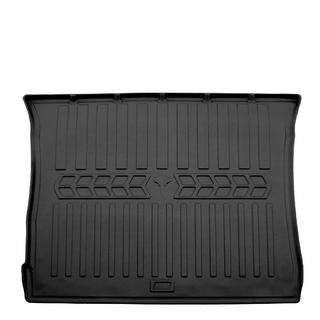 3D tavaratilamatto (Stingray) Jeep Grand Cherokee WK2 2010–2021