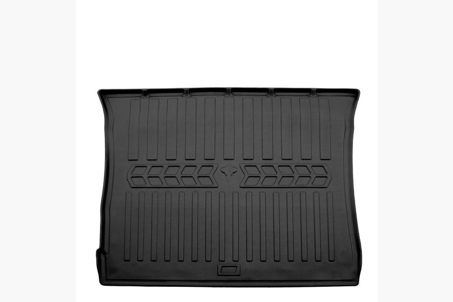 Jeep Grand Cherokee WK2 2010–2021 3D tavaratilamatto (Stingray) Image