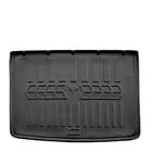 Jeep Renegade 2014– 3D tavaratilan matto (ylempi) (Stingray) kuva 1