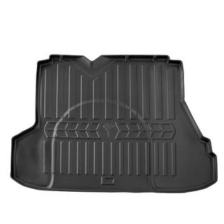 Tavaratilan matto 3D (SD) (Stingray) Kia Cerato 1 2004–2009