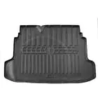 Kia Cerato 2 2010–2013 Tavaratilan matto 3D (SD) (Stingray) kuva 1