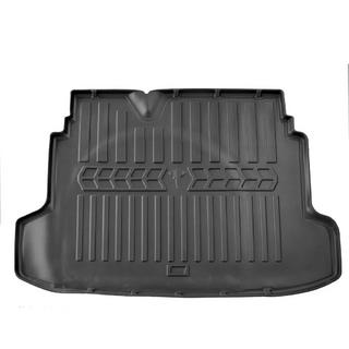 Tavaratilan matto 3D (SD) (Stingray) Kia Cerato 2 2010–2013