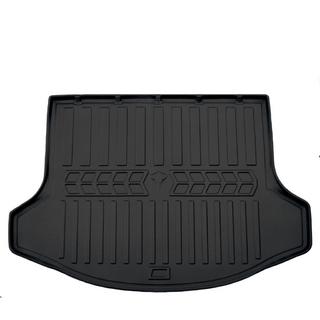3D tavaratilamatto (Stingray) Kia Sportage 2010–2015