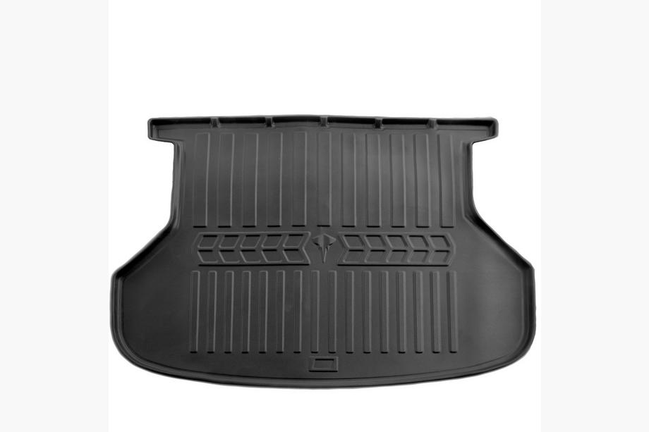 Lexus RX 2003–2009 3D tavaratilamatto (Stingray) Image