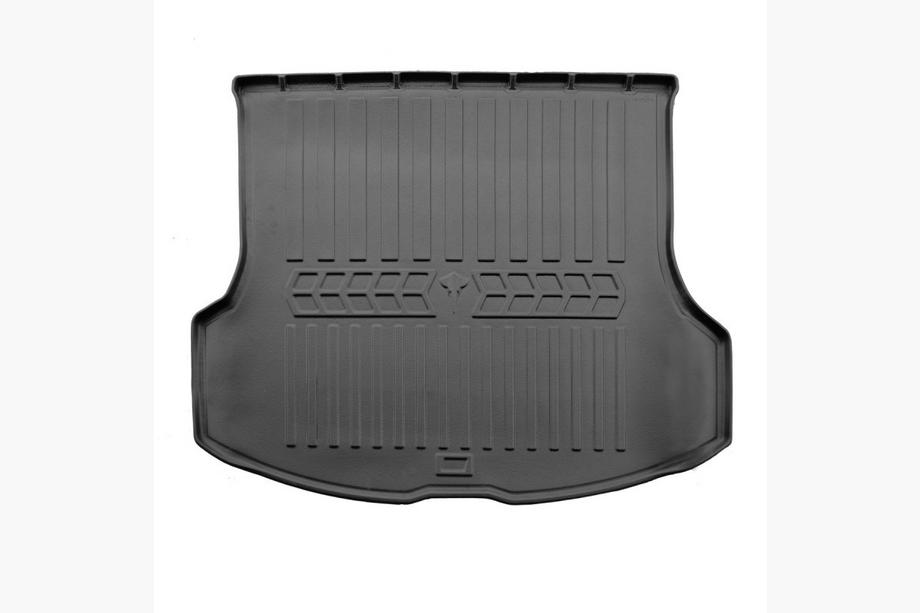 Lexus RX 2022– 3D tavaratilamatto (Stingray) Image