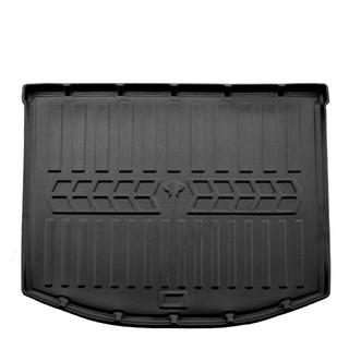 3D tavaratilakaukalo (HB) (Stingray) Mazda 3 2003–2009