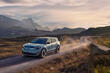 Koeajo: uusi sähköinen crossover Ford Explorer EV kuva 2