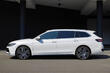 Koeajo: uuden sukupolven Volkswagen Passat Variant kuva 3