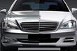 Mikä on auton facelift ja miten se eroaa restylingista kuva 1