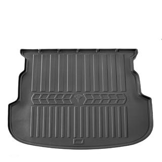 Tavaratilan matto 3D (SW) (Stingray)