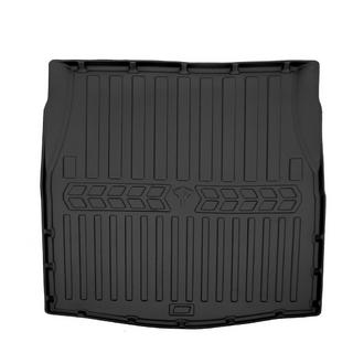 Tavaratilan matto 3D (SD) (Stingray)