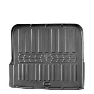 Stingray 3D tavaratilan kumimatto (V295)