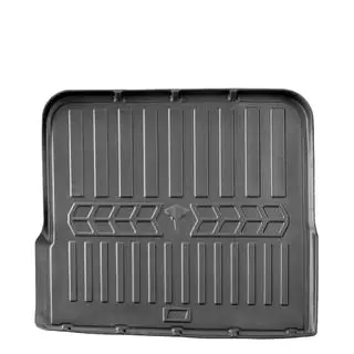 Stingray 3D tavaratilan kumimatto (V295)