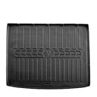 Mercedes ML W164 2005–2011 3D tavaratilamatto (Stingray) kuva 1