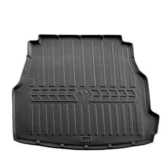 Tavaratilan kumimatto (SD) 3D (Stingray) Mercedes C-sarja W206 2022–