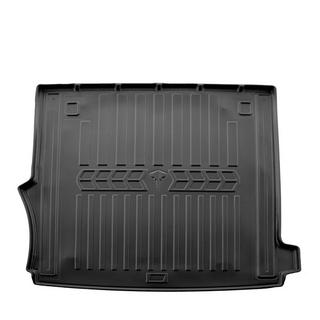 3D-kumimatto tavaratilaan (SW) (Stingray) Mercedes E-сlass W213 2016–2023