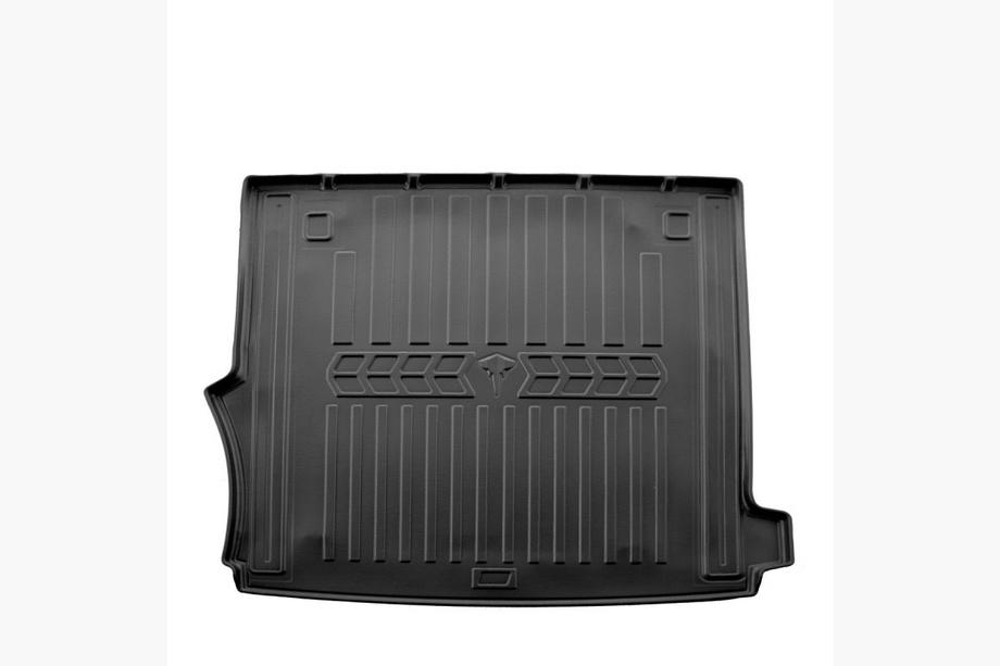 Mercedes E-class W213 2016–2023 3D-kumimatto tavaratilaan (SW) (Stingray) Image