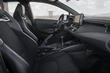 "Viritetty" nelivetoinen hatchback Toyota Corolla GR kuva 5