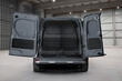 Nissan Townstar -pakettiauton koeajo kuva 6