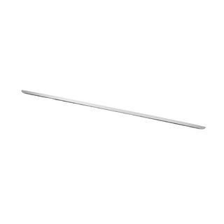 Takaluukun kromilista (OmsaLine) Chery Tiggo 7 2020– kuva 2
