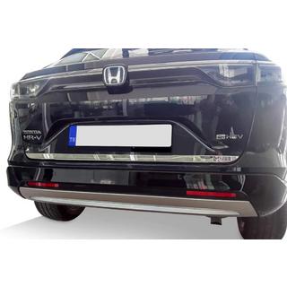 Takalaukun reunalista (RST) Honda eNS1 2022– kuva 1