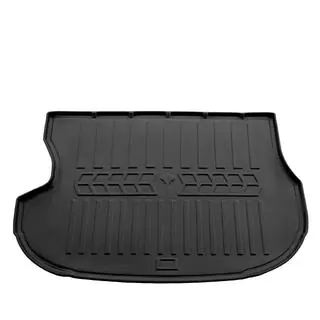 3D tavaratilamatto (Stingray)