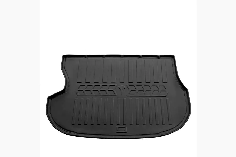 Mitsubishi Outlander 2001–2006 3D tavaratilamatto (Stingray) Image