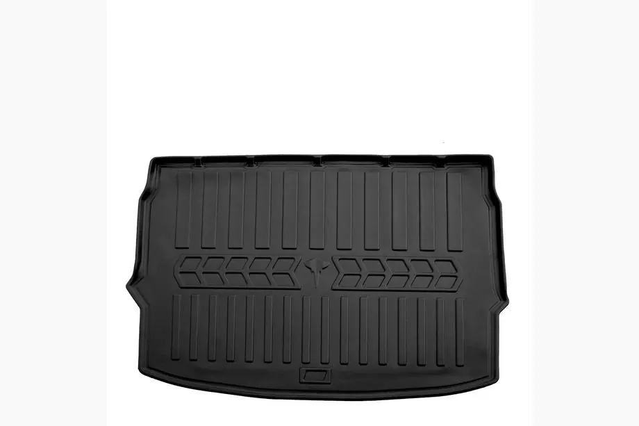 Nissan Qashqai 2014–2021 3D tavaratilan matto 2017-2021 (ylempi) (Stingray) Image