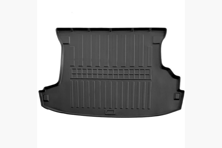 Nissan X-trail T30 2002–2007 3D tavaratilamatto (Stingray) Image