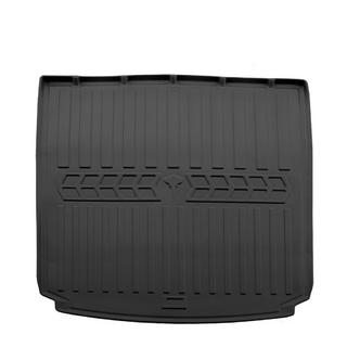 Tavaratilan matto 3D (SW) (Stingray) Opel Astra J 2009–2015
