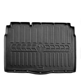 3D tavaratilakaukalo (HB) (Stingray) Opel Astra J 2009–2015