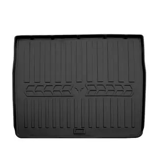 Tavaratilan matto 3D (SW) (Stingray)