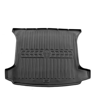 3D tavaratilan matto (SW) (5 paikkaa) (Stingray)