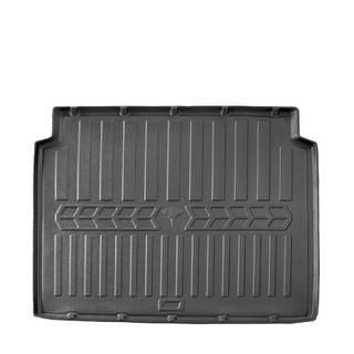 Tavaratilan matto Stingray 3D