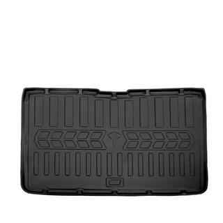 3D tavaratilan matto (alempi) (Stingray) Renault Captur 2013–2019