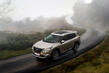 Uuden Nissan X-Trail -sukupolven katsaus kuva 3
