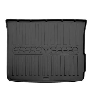 3D tavaratilan kumimatto (4WD) (Stingray)