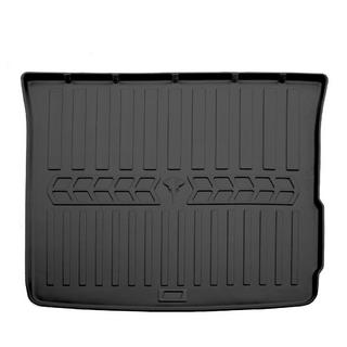 3D tavaratilan kumimatto (4WD) (Stingray)