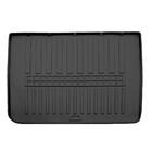 Renault Scenic/Grand 2003–2009 Stingray 3D tavaratilan kaukalomatto (Grand Scenic, 5-7 paikkaa) kuva 1